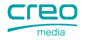 creo-media GmbH