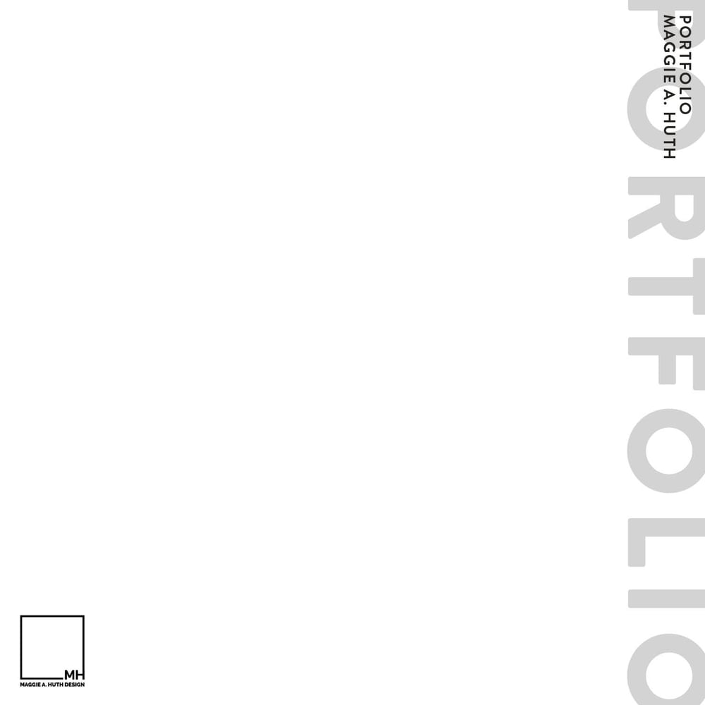 Portfolio01