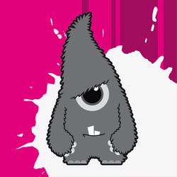 character sorted-15