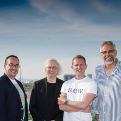Eventfotografie-Veranstaltungsfotografie-Nürnberg-Festpreis-HiT-photo-imaging-Thilo-Hirscheider-Telefon-0049−0-15752390815-www