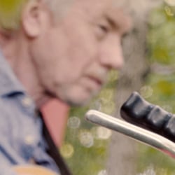 Musikvideo Screenshot 27