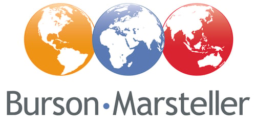 Burson-Marsteller GmbH