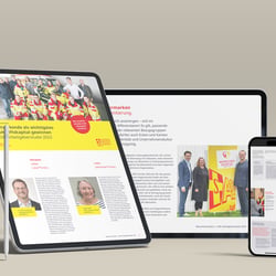 ASB Arbeitgeberstudie 2023