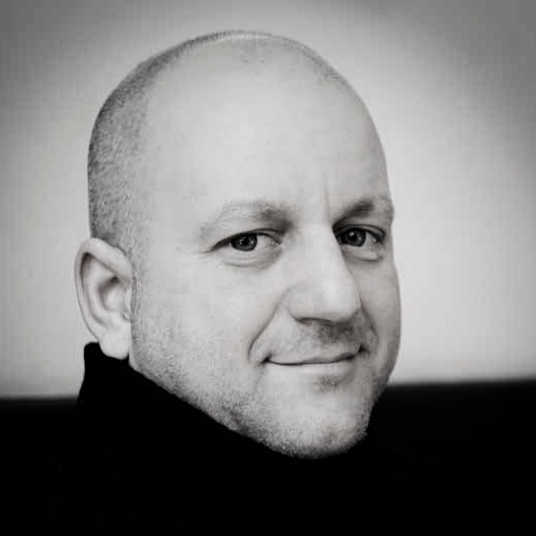 Kristján Czakó