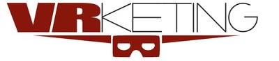 VRketing