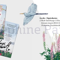 2023 Portfolio Kommunikationsdesign-und-Illustration Josephine-Pauluth sq Seite 09