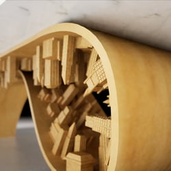 InceptionDesk 03