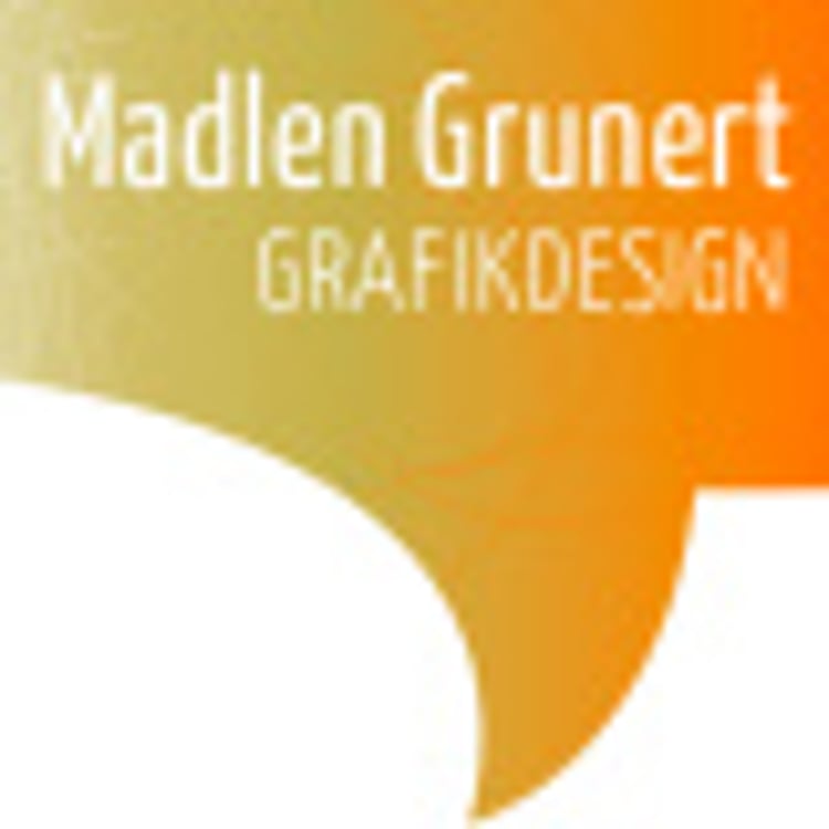 Madlen Grunert