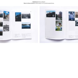 portfolio fritzijarmatz 122
