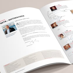 MA HSH – Scoutmagazin
