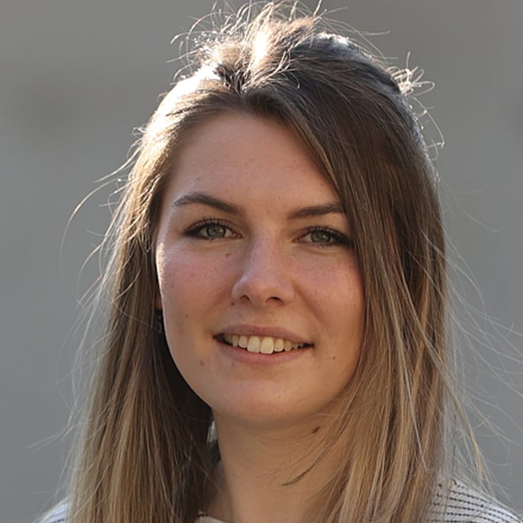 Celina Krüger