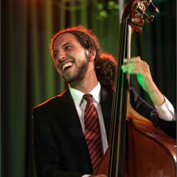 Cello