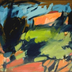 été3