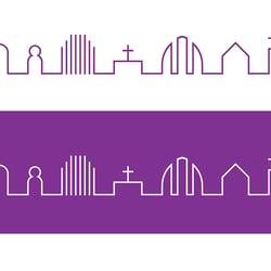 Icons and visual motif