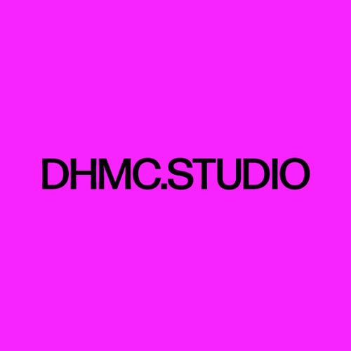 Dhmc.Studio