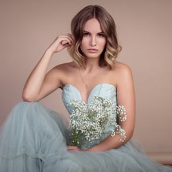 20191117 MUA Test Julia Flader Lea Kortgödde 0592small
