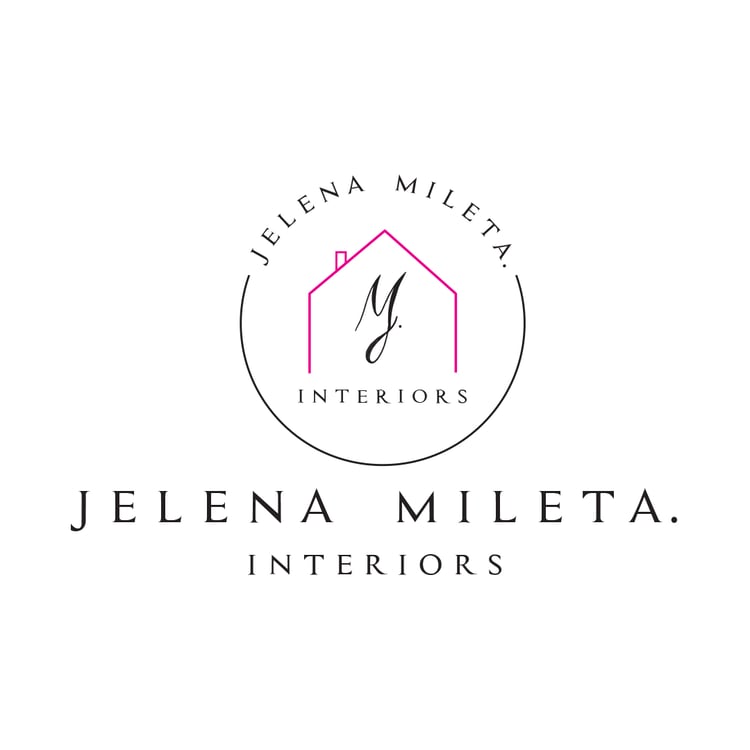 Jelena Mileta