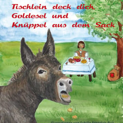 Buchtitel