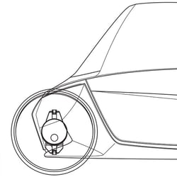 Linedrawings