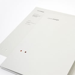 10 clever-energie infopaket energiemanagement