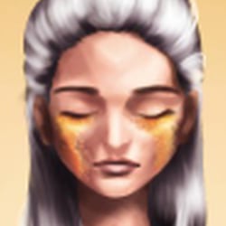 Freya