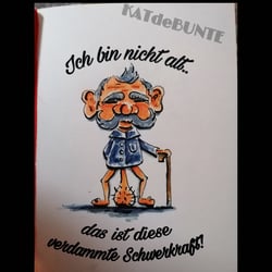 Lustig
