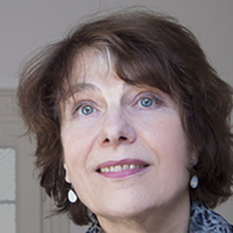Renate Schlicht