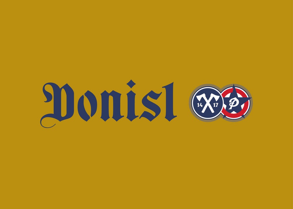 donisl-corporatebranding-logo-muenchen-1