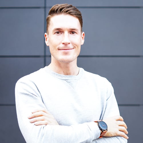 Superflink Design