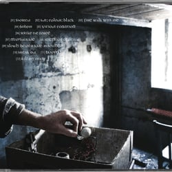 Cripper – Freak Inside