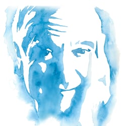 Robin Williams