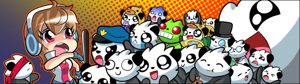 AdmiralBahroo Banner