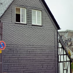 Eingeschränktes Parkverbot