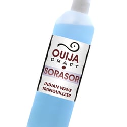 Label Design & Photography
