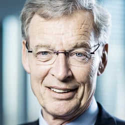 Oliver Tjaden Portf 040