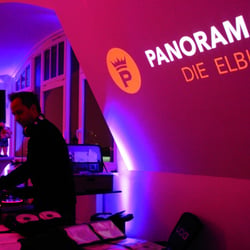 Lichtkonzept/Logo