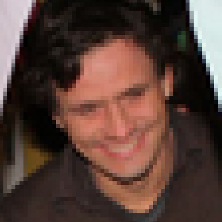 Andrej Telle