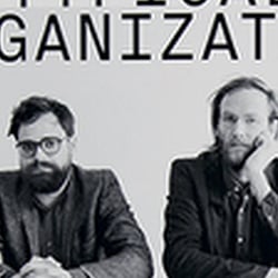 Slanted Magazine #30—Athens