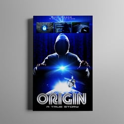 cover-24