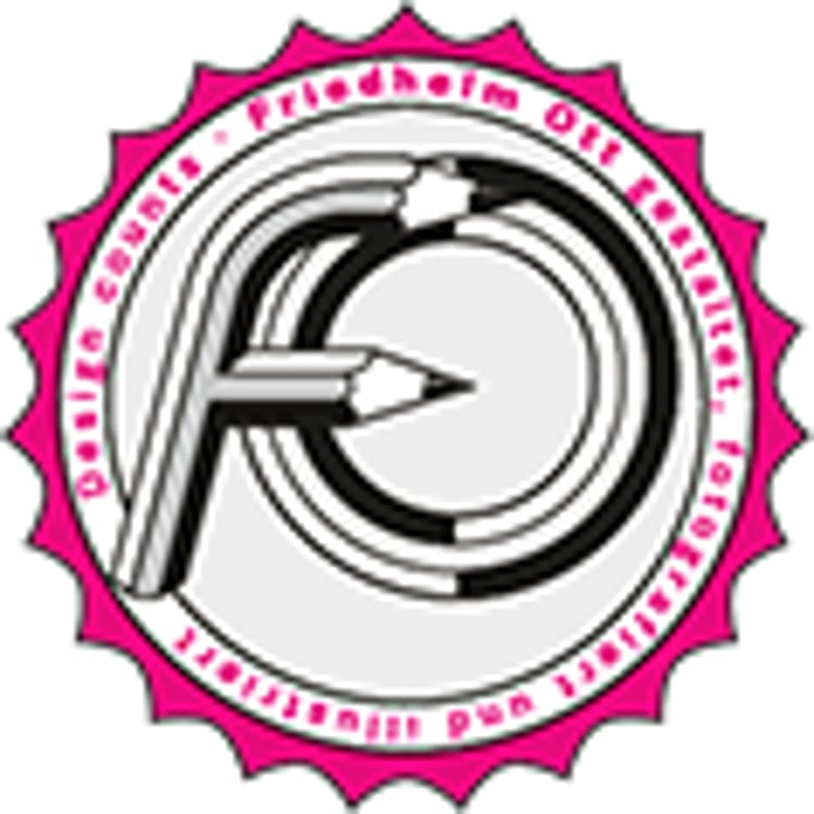 Friedhelm Ott