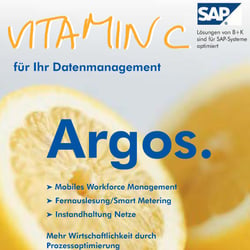 Anzeige 02