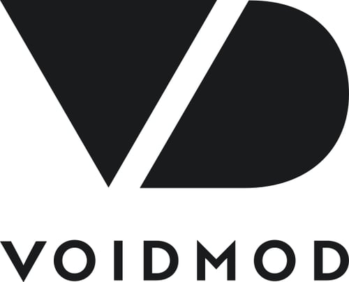 Voidmod