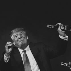Witz Cola Anti g20