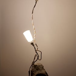 „Muggenhofer 03B“