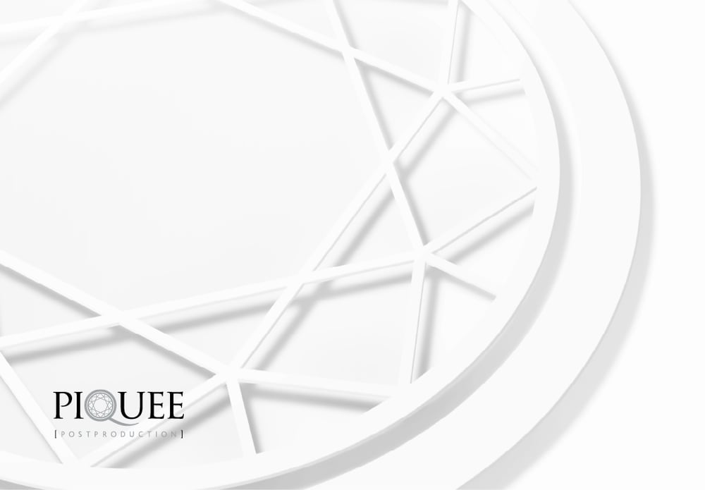 PIQUEE ( preview pdf )