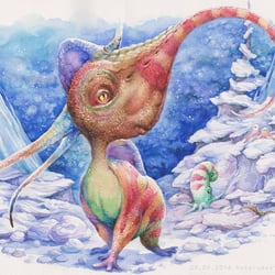 Illustration