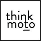 think moto GmbH