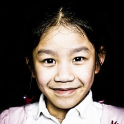 Hochzeitsportraits--15
