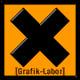 Grafik-Labor