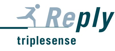 Triplesense Reply